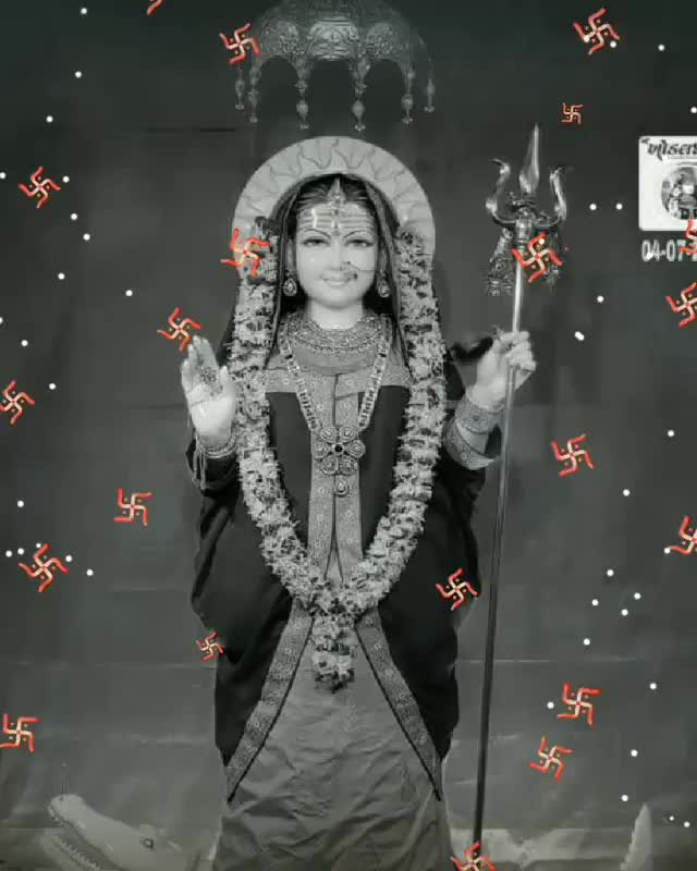 @Jasmin patel 4444