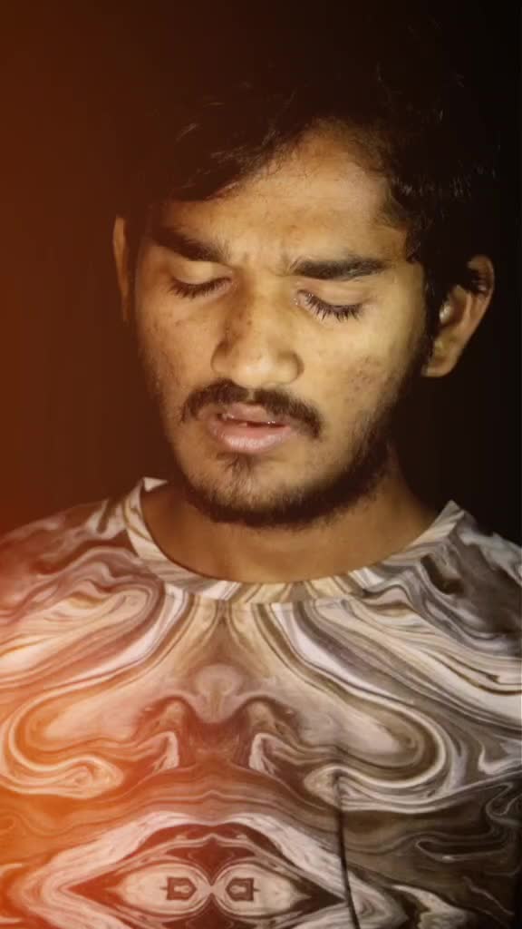 @Akkineni Madhu
