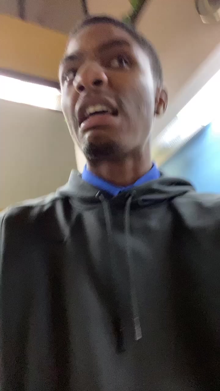 @Rj Seymour