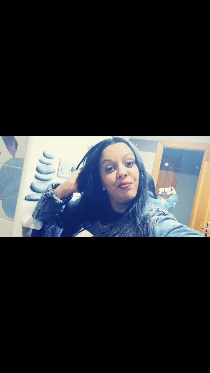 @Rocio Gibaja