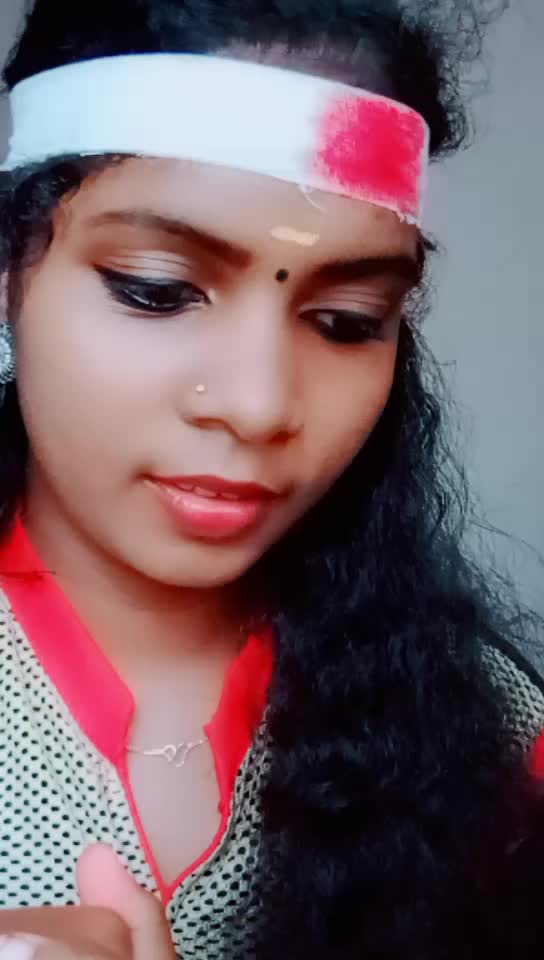 @pavam mukkuthi kutti