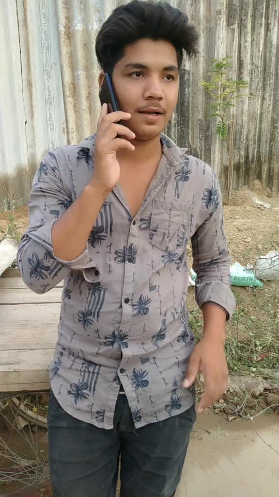 @ઐઠોર_નગરી_વાળા_007