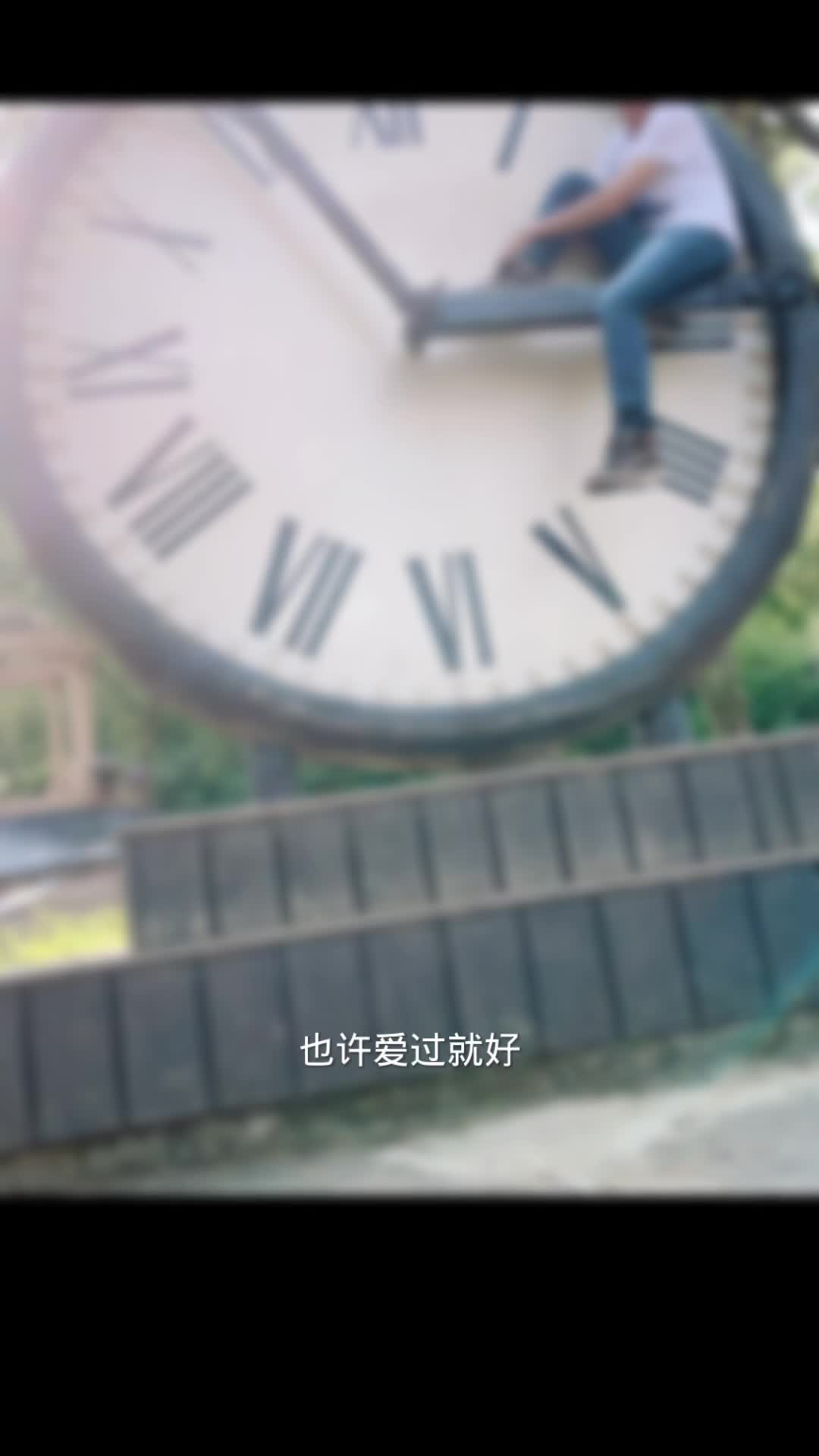 @Hou Zhixian