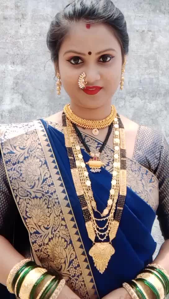 @tejalghadge21