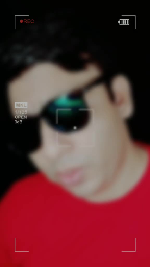@amandeep