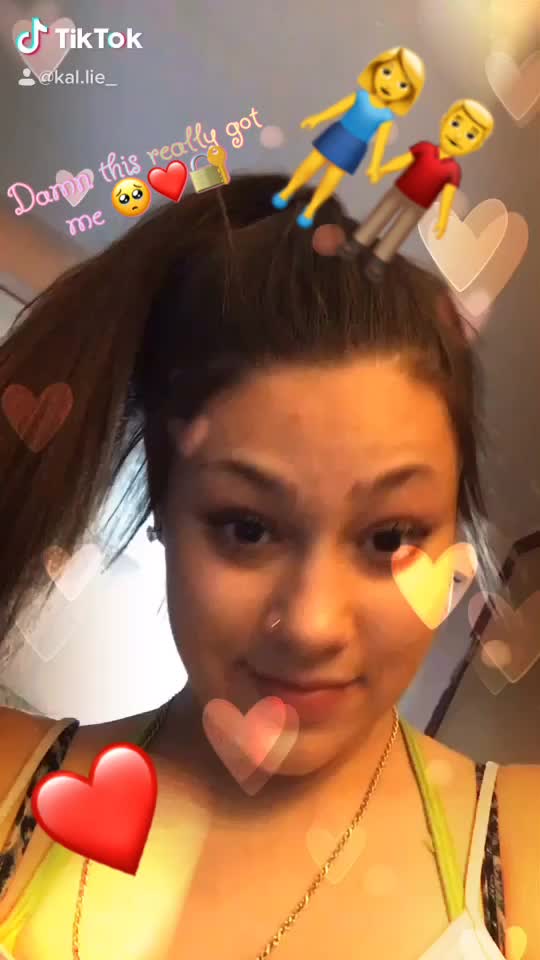@Lil_shortyy_babe🤍💍