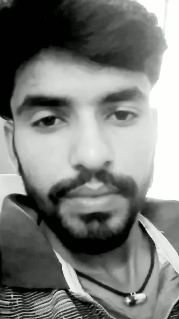 @Shonki Rajput