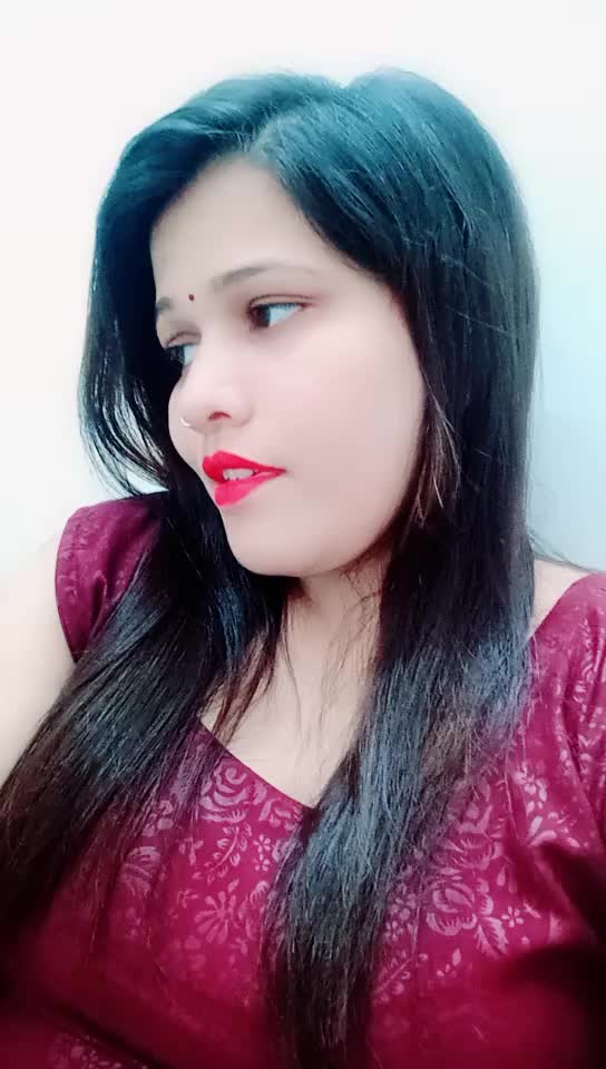 @Neetu Soni