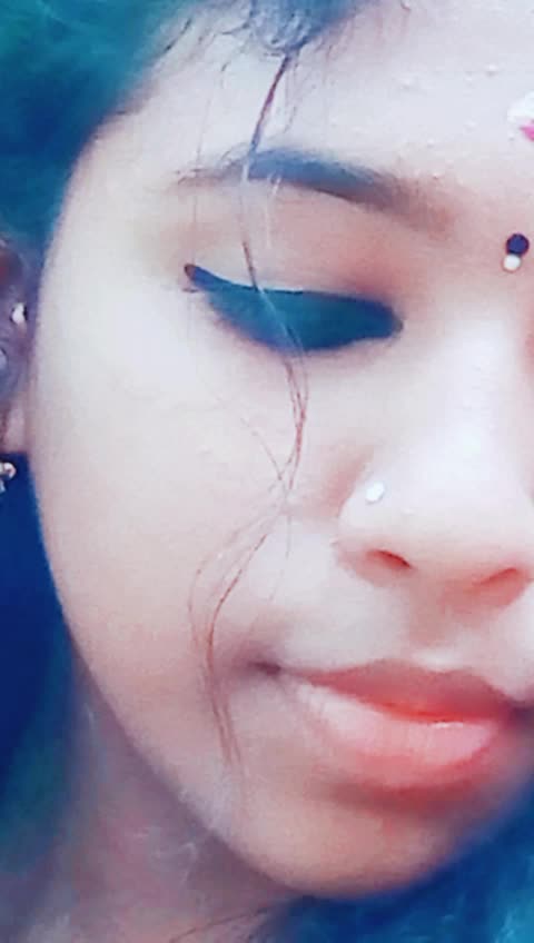 @Sreekutty sree
