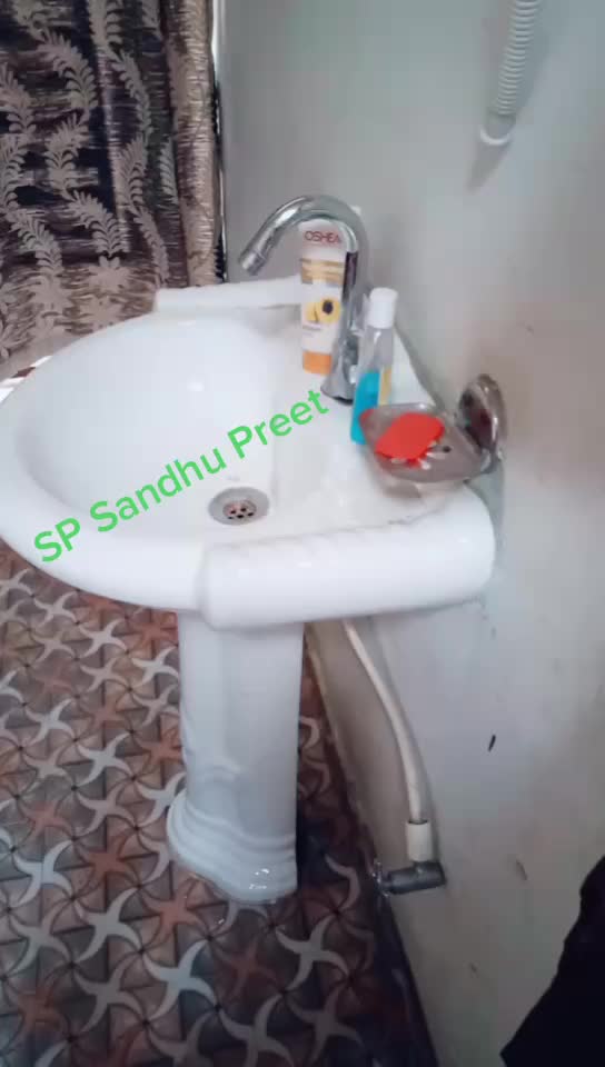 @PARVEEN Sandhu 12345