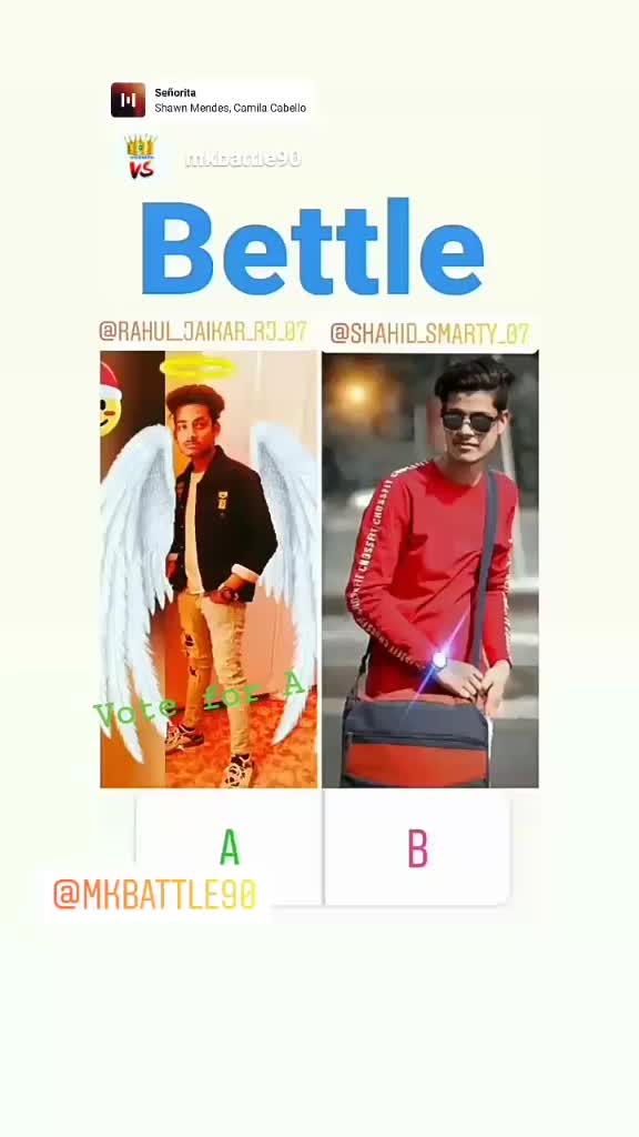 @user95705778168