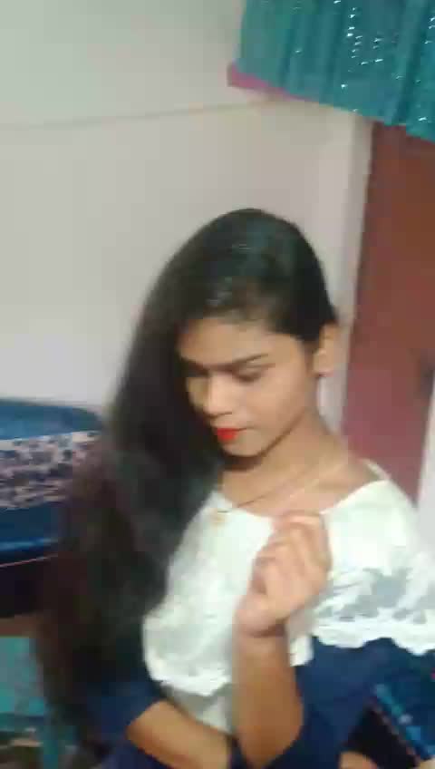 @😘cg cute baby girl