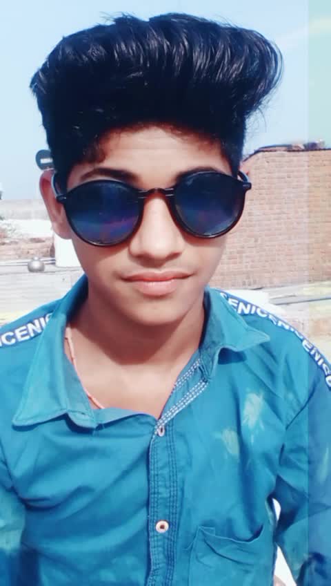 @🇲🇷SaHiL Hussain ✔️