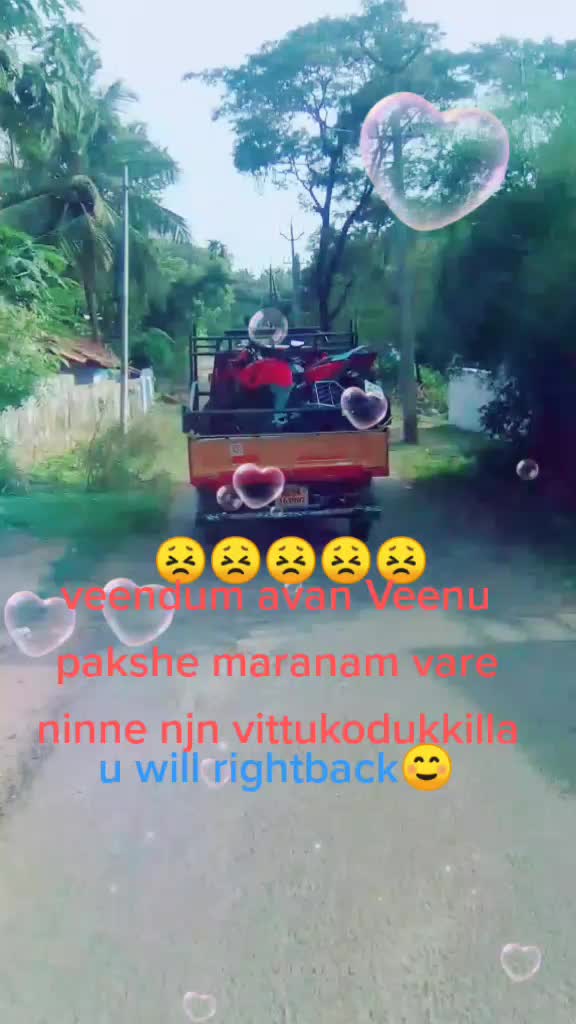 @GK