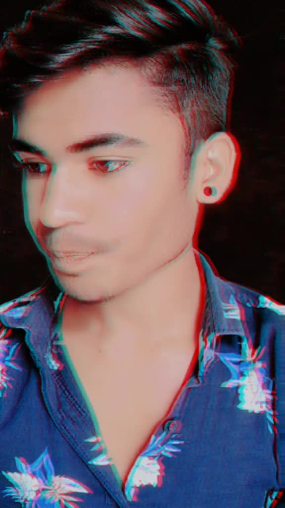 @mr_ bramha