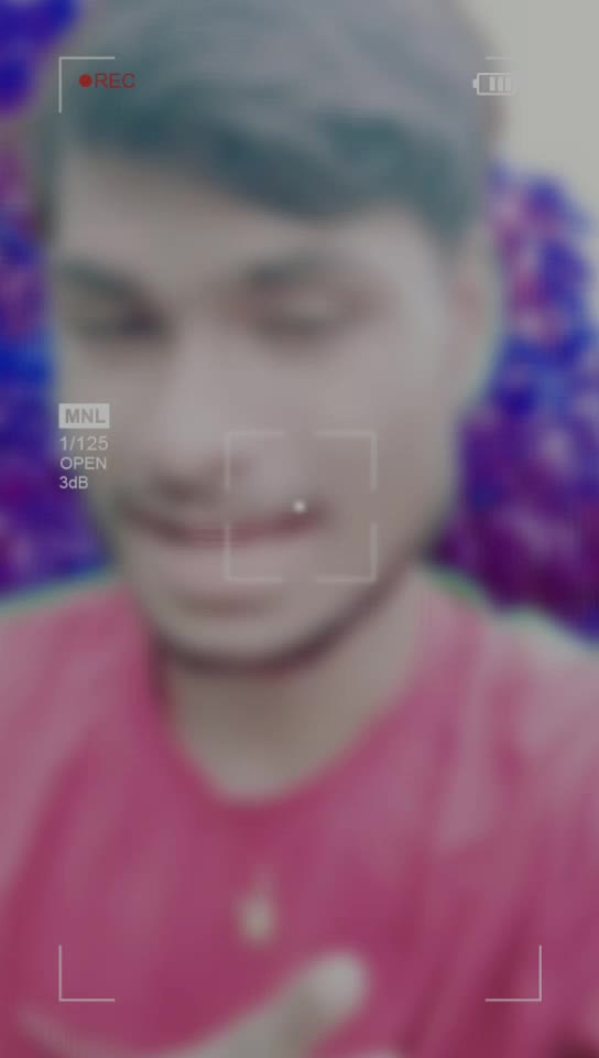 @pradeshswain5648_333