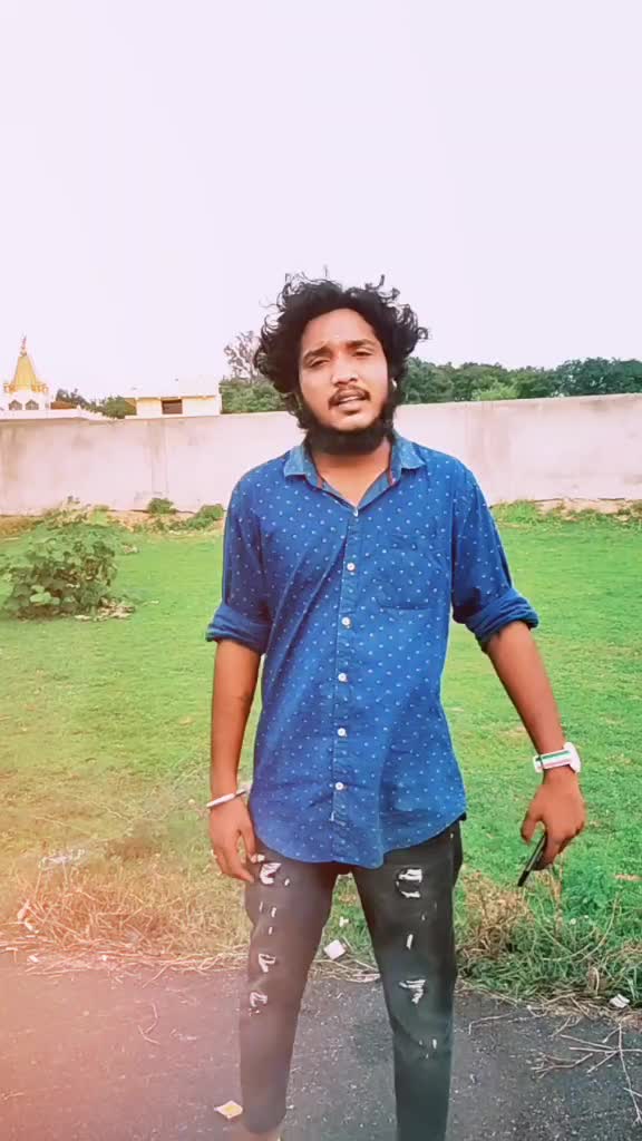 @RishiBhai