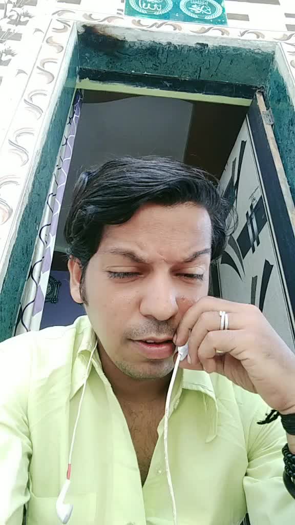 @localstar786