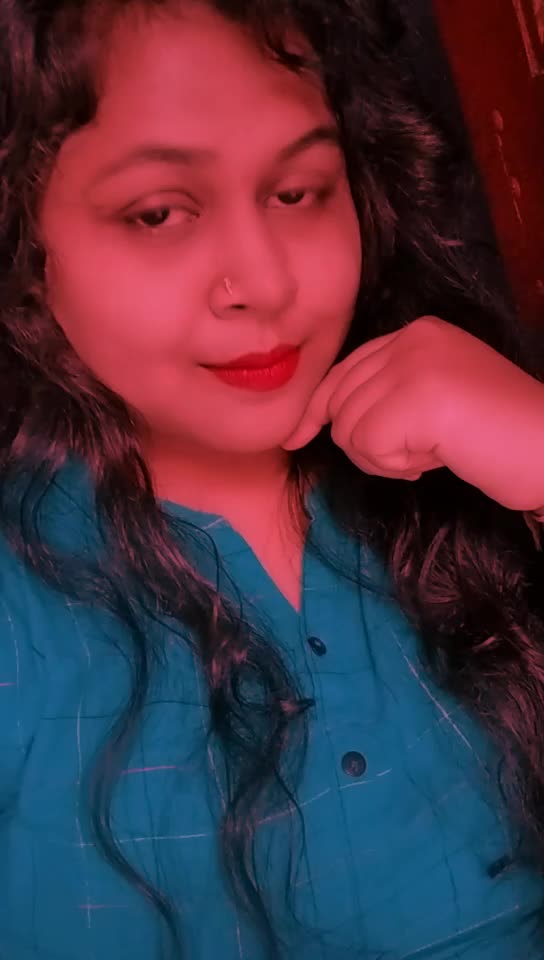 @❤MAHANT❤