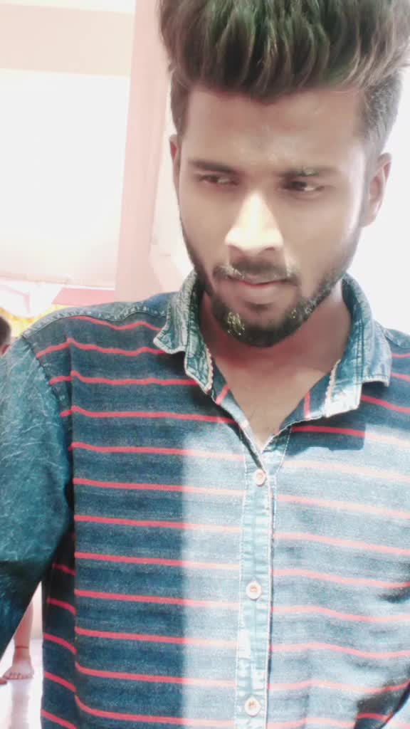 @👑Mj Madan👑
