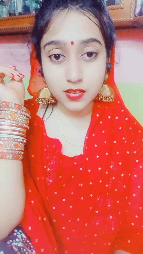 @Nasrinmostafi