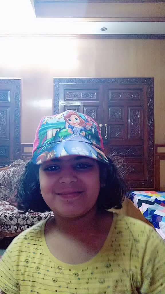 @Ridhisha