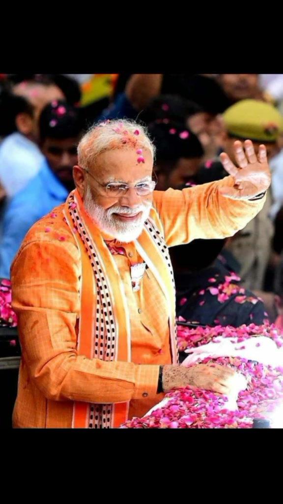 @Radhakrishnan