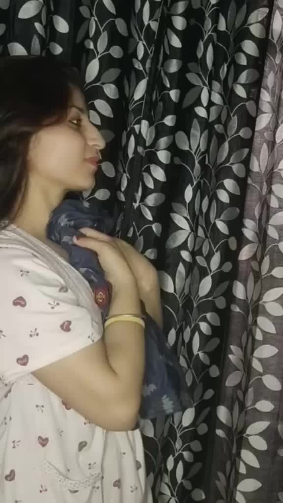 @Pia Arora