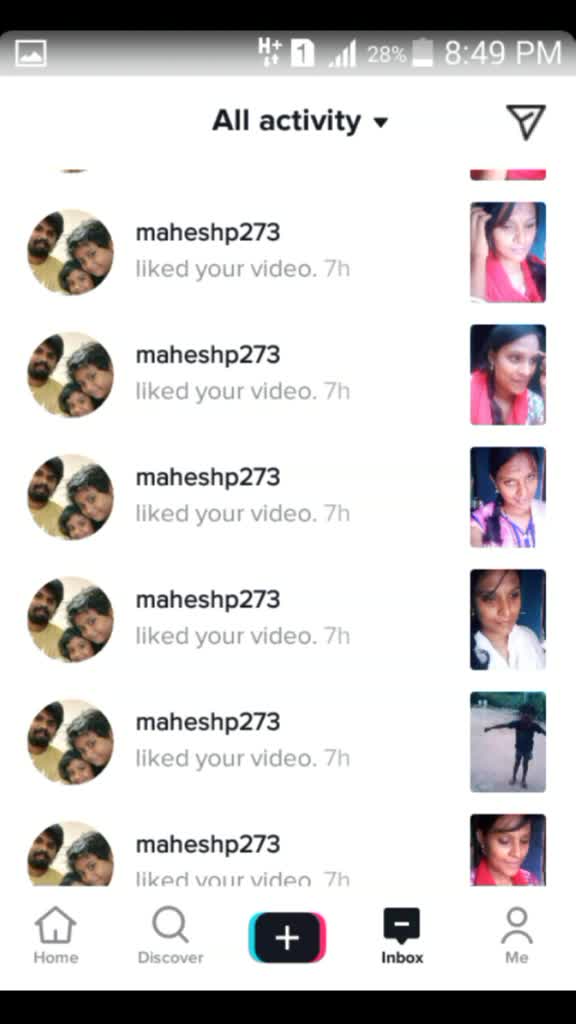 @Suguna. Ganesh. N. G