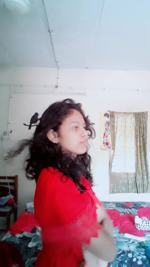 @shreyapankaj