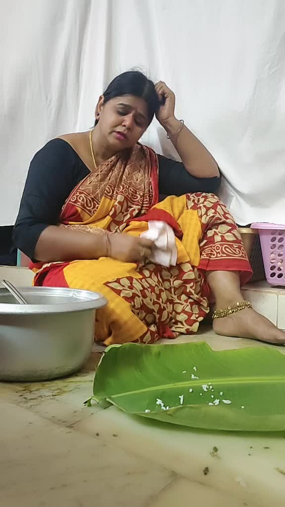 @Amrutha valli