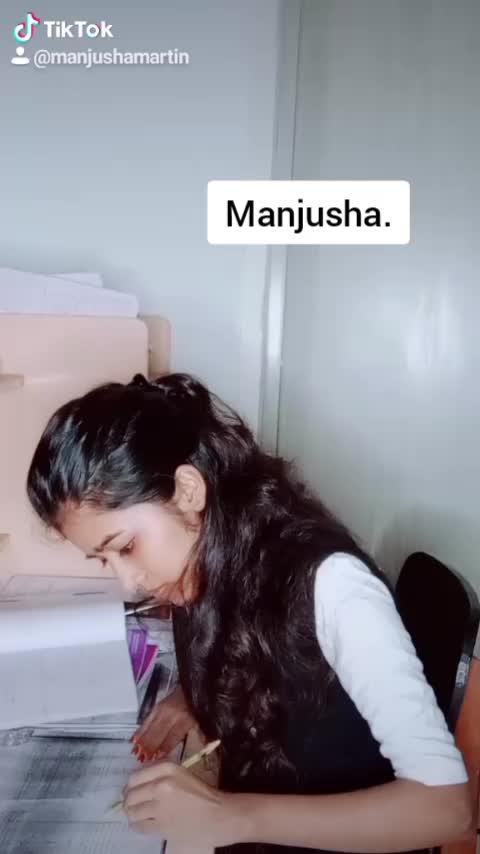 @manjushamartin123