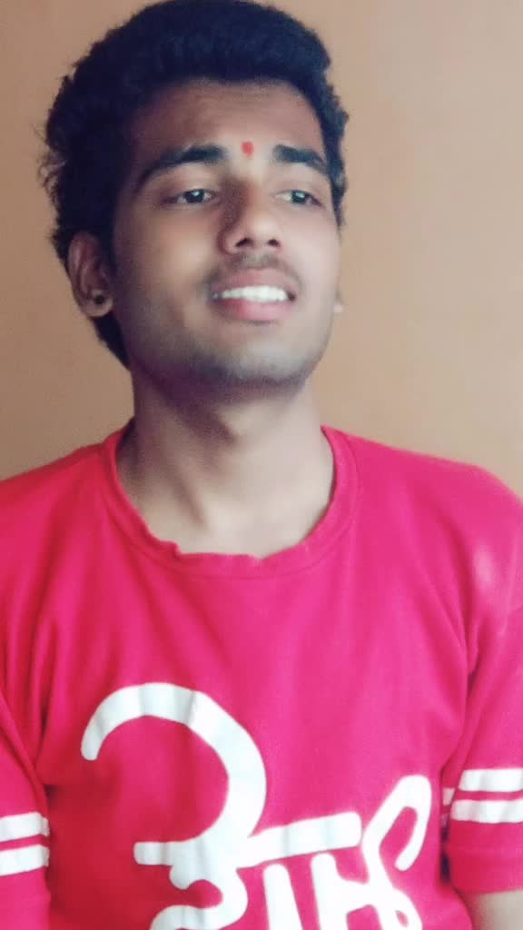 @😎👉ViShAl👈😉