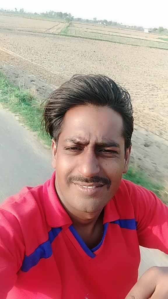 @hr 14 aala khapiter