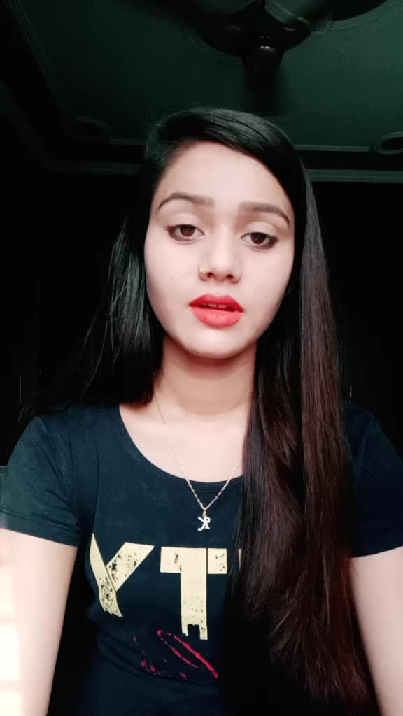 @ksk_sharma