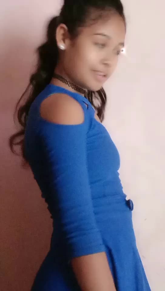 @Nishu_Thakor