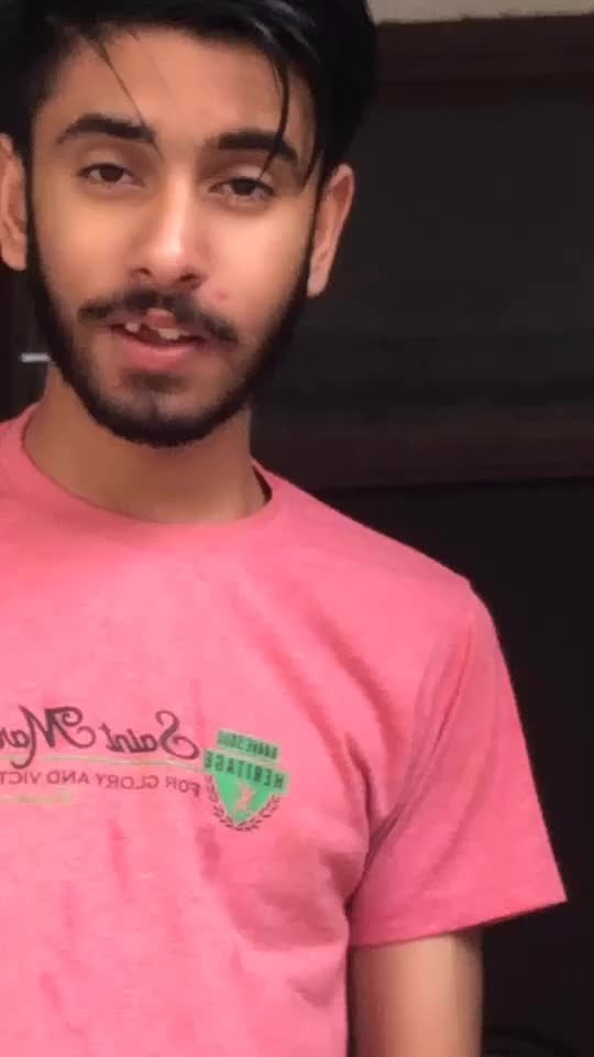 @Manav Mehta