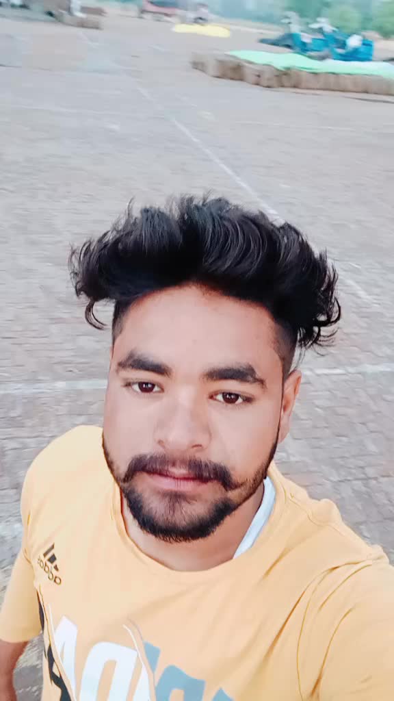 @Mehak dhaliwal