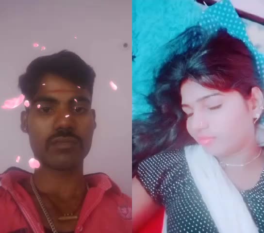 @Lovemani