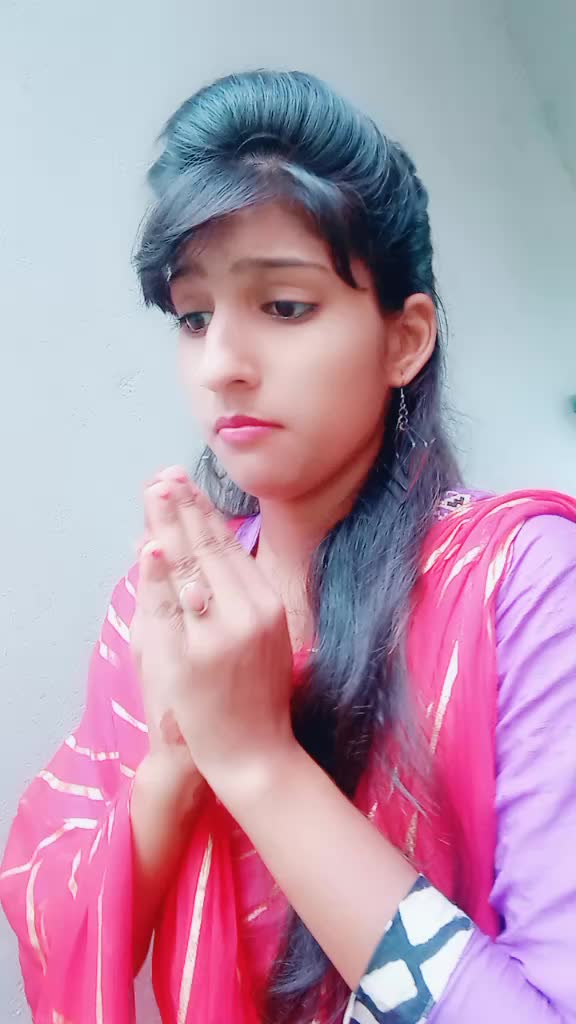 @Deepika Singh @123
