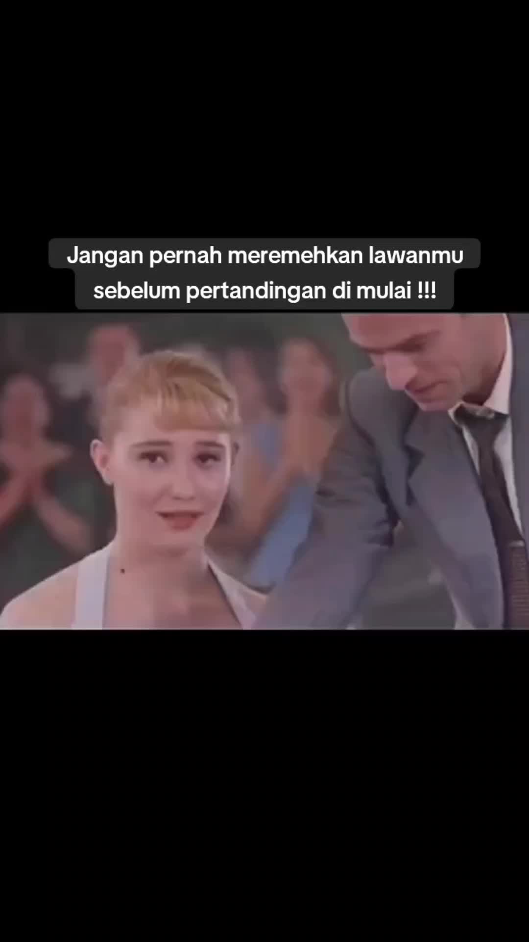 @Mixed Video