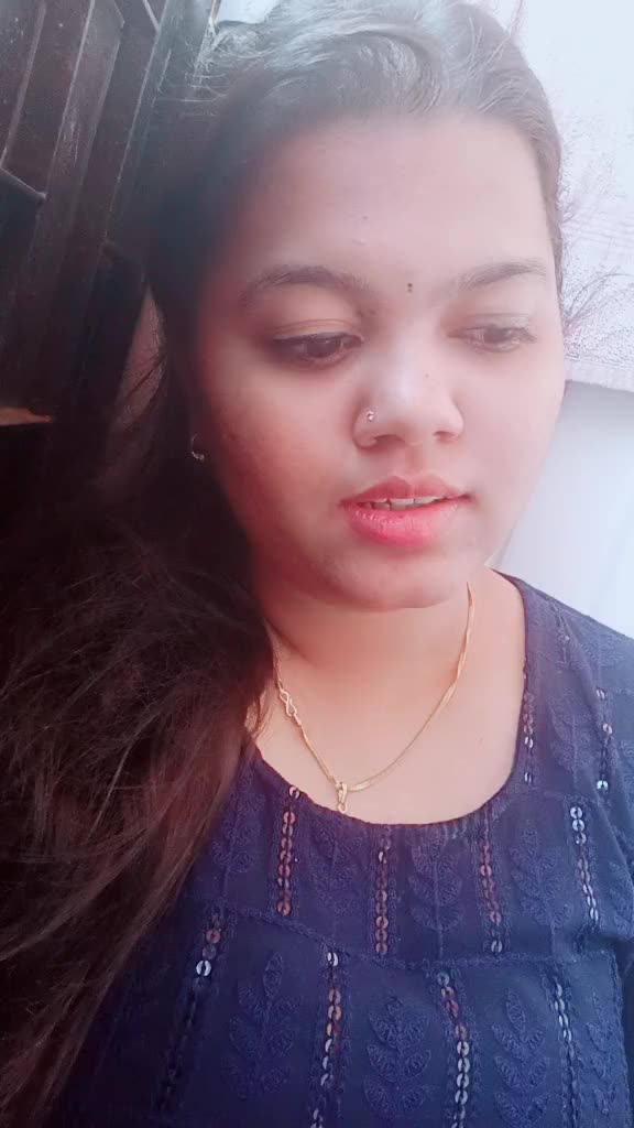 @Neha Sonawane