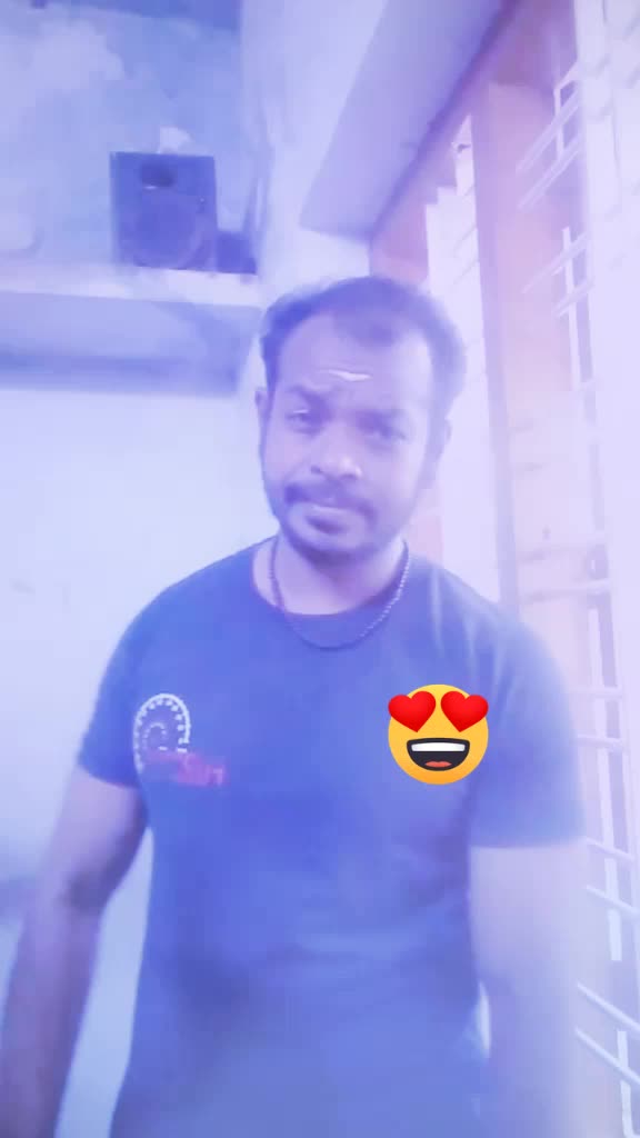 @mani