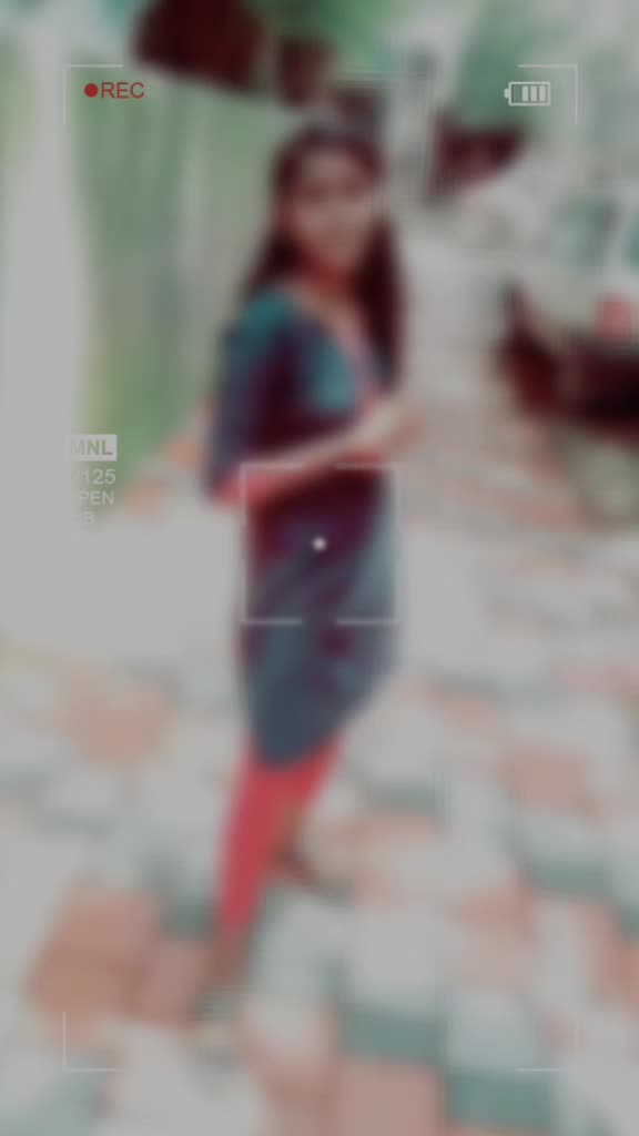 @@_ A_ C_ H_ U_ Z _ Z