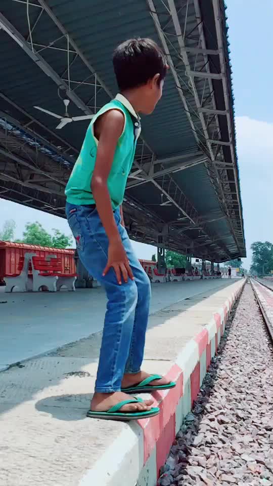 @arbaz