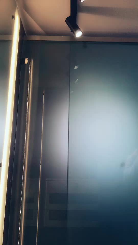 @ankita jain