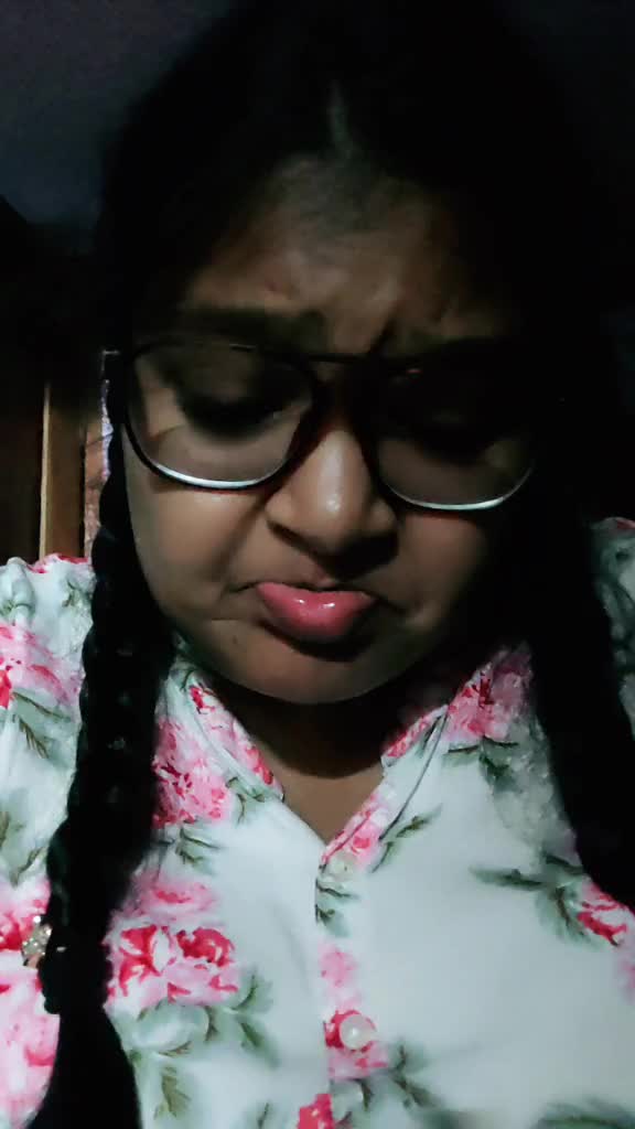 @bablu&hearts;️