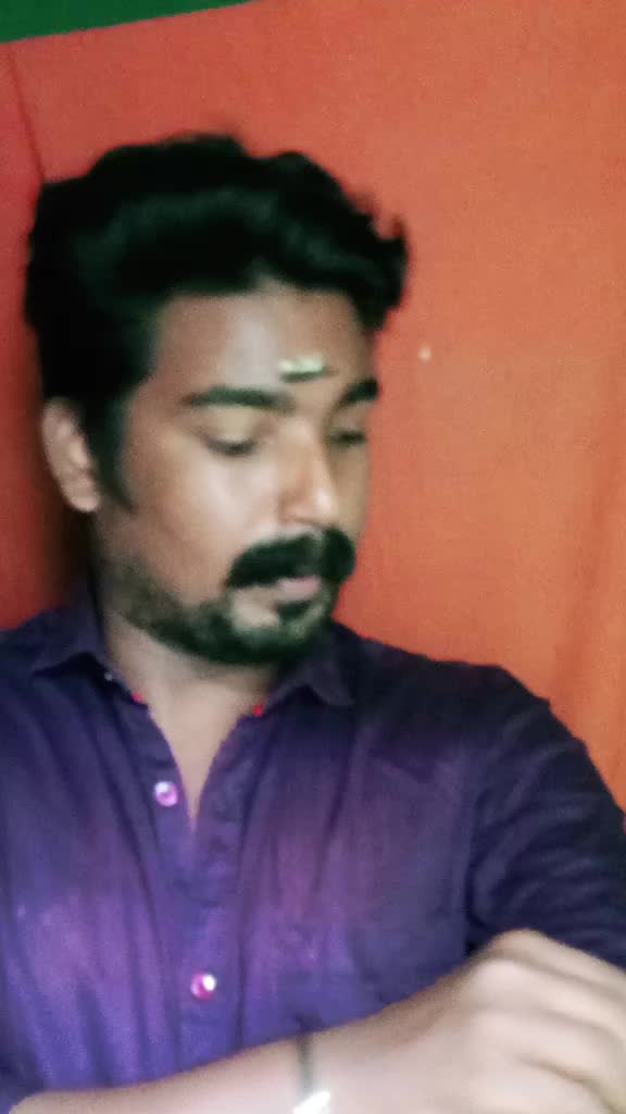 @Vichu Vichu Skandha