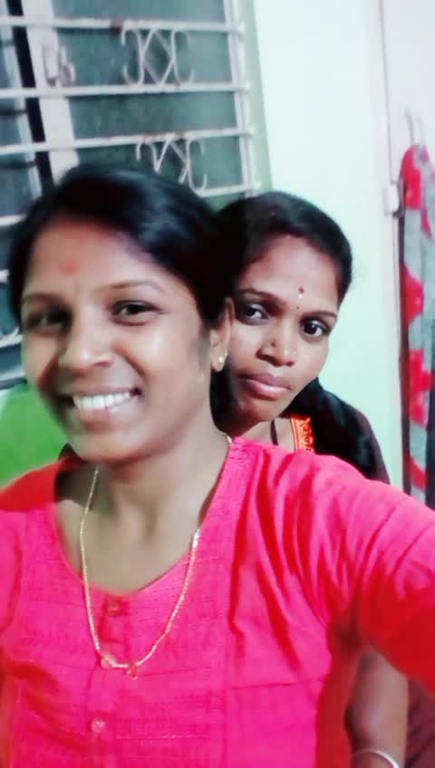 @user98991524883