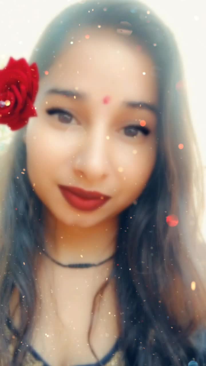 @PriyaKashyap36